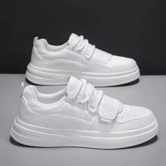 P-SKATE PLUS WHITESHIFT – SNEAKERS PERFORMANCE ET CONFORT