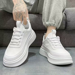 TUYEOIDQ - IRMAJOHNS