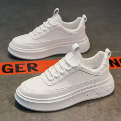 TUYEOIDQ - IRMAJOHNS