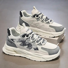 TRAILBLAZER X - LA SIGNATURE DE LA PERFORMANCE - IRMAJOHNS