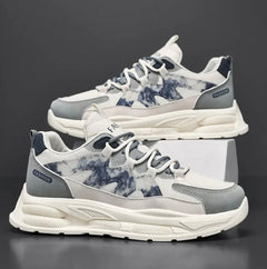 TRAILBLAZER X - LA SIGNATURE DE LA PERFORMANCE - IRMAJOHNS