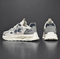 TRAILBLAZER X - LA SIGNATURE DE LA PERFORMANCE - IRMAJOHNS