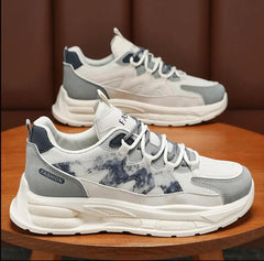 TRAILBLAZER X - LA SIGNATURE DE LA PERFORMANCE - IRMAJOHNS