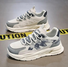 TRAILBLAZER X - LA SIGNATURE DE LA PERFORMANCE - IRMAJOHNS