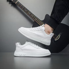 TUYEOIDQ - IRMAJOHNS