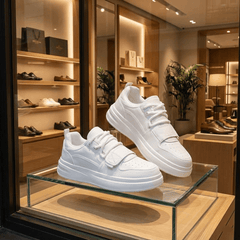 Basket Tunisie et sneakers homme femme offrant confort et maintien pour un usage quotidien.