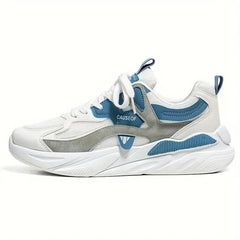 Baskets femme Phantom Force Legend Sky Drift - Sneaker sport moderne, parfaite pour un look casual et tendance.