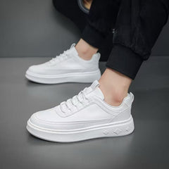 TUYEOIDQ - IRMAJOHNS