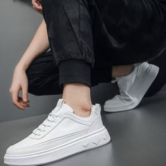 TUYEOIDQ - IRMAJOHNS