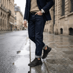 Chaussure homme Tunisie en basket tunisie pas cher, idéale pour profiter des soldes et de la promo avec un bon style dans un magasin de chaussure fiable.