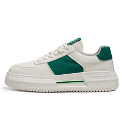 Chaussure inspirée du style cadeau homme, idéale pour un look moderne et confortable. Cette paire combine basket chaussure, chaussure de basket, et détails comme chaussure de sport, parfaite comme streetwear.