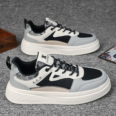 Espadrille revisitée en version noire, chaussure moderne pour homme et femme, idéale pour un usage quotidien ou comme idée cadeaux homme tendance

